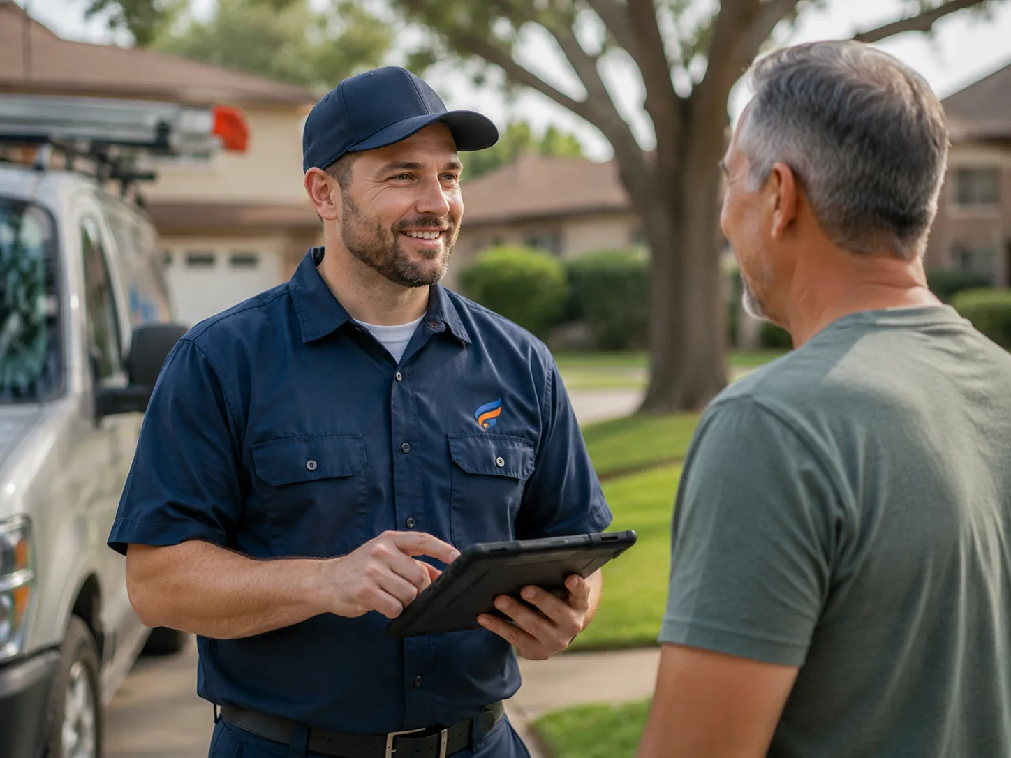 Emergency Plumber Near Me Mount Sterling, IA FAQs